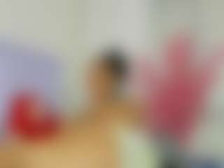 veshy7's Live Sex Cam Show
