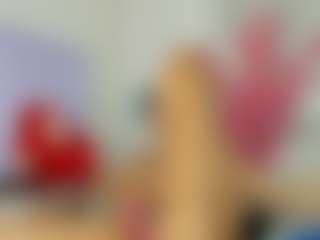 veshy7's Live Sex Cam Show