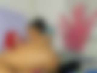 veshy7's Live Sex Cam Show