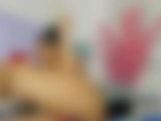 veshy7's Live Sex Cam Show