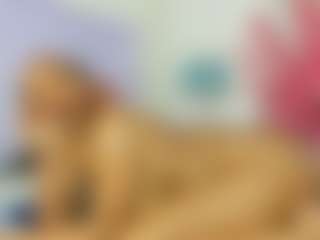 veshy7's Live Sex Cam Show