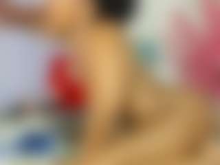 veshy7's Live Sex Cam Show