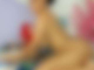 veshy7's Live Sex Cam Show