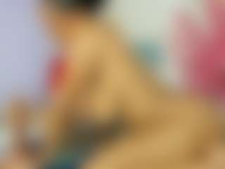 veshy7's Live Sex Cam Show