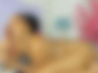 veshy7's Live Sex Cam Show