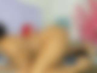veshy7's Live Sex Cam Show