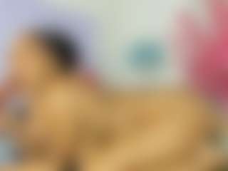 veshy7's Live Sex Cam Show