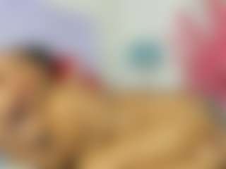 veshy7's Live Sex Cam Show