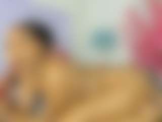 Live cam show with veshy7 - Public on livesuperchat.net