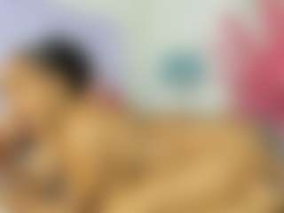 veshy7's Live Sex Cam Show