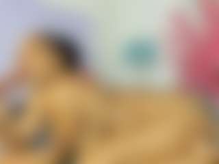veshy7's Live Sex Cam Show