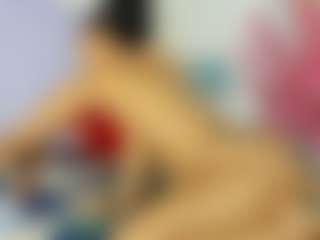 veshy7's Live Sex Cam Show