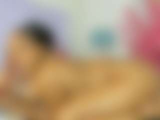 veshy7's Live Sex Cam Show