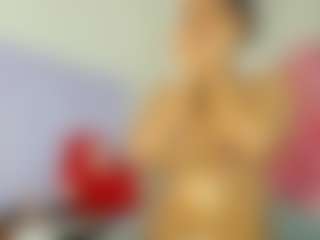 veshy7's Live Sex Cam Show