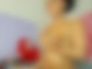 veshy7's Live Sex Cam Show