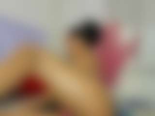 veshy7's Live Sex Cam Show