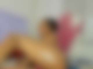 veshy7's Live Sex Cam Show