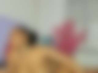 Live cam show with veshy7 - Public Mature on livesuperchat.net