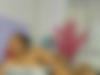Live cam show with veshy7 - Spank on Camming Site