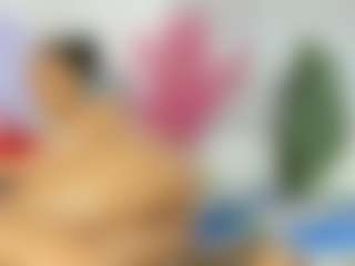 veshy7's Live Sex Cam Show