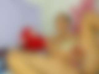 veshy7's Live Sex Cam Show