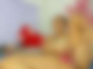 veshy7's Live Sex Cam Show
