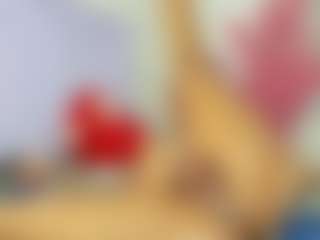 veshy7's Live Sex Cam Show