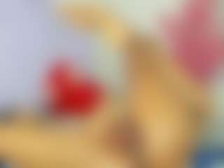 veshy7's Live Sex Cam Show