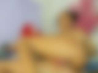 veshy7's Live Sex Cam Show