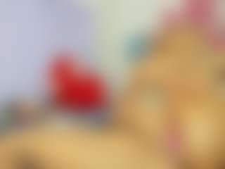 veshy7's Live Sex Cam Show