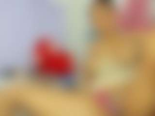 veshy7's Live Sex Cam Show