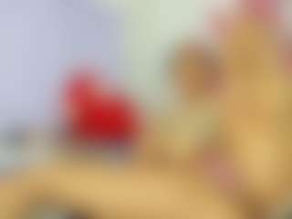 veshy7's Live Sex Cam Show
