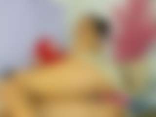veshy7's Live Sex Cam Show