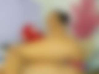veshy7's Live Sex Cam Show