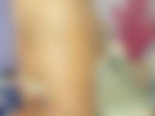 Live cam show with veshy7 - Teen (18+) on fapnchat