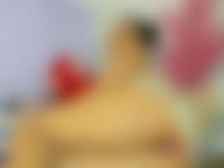 veshy7's Live Sex Cam Show