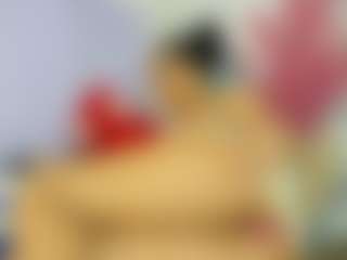 veshy7's Live Sex Cam Show