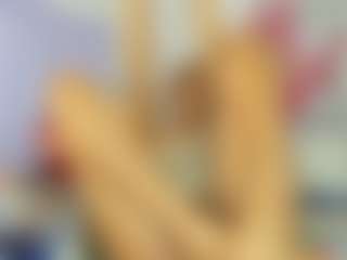 veshy7's Live Sex Cam Show