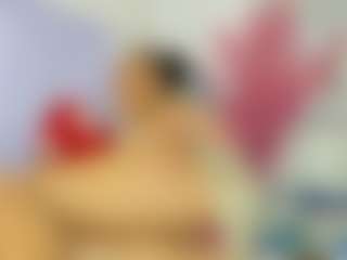 veshy7's Live Sex Cam Show