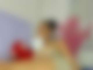 veshy7's Live Sex Cam Show