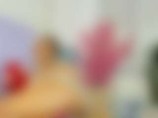 veshy7's Live Sex Cam Show