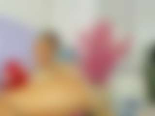 veshy7's Live Sex Cam Show