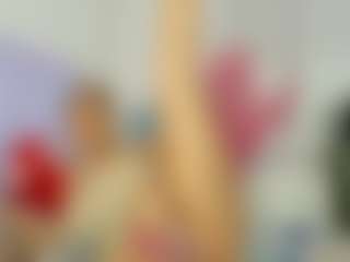 veshy7's Live Sex Cam Show