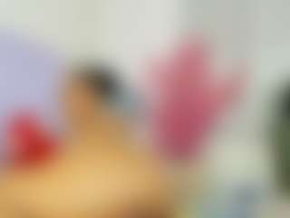 veshy7's Live Sex Cam Show