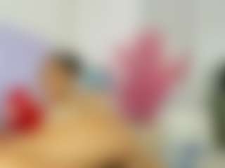 veshy7's Live Sex Cam Show