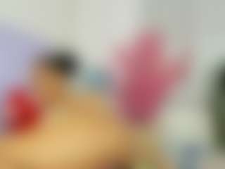 veshy7's Live Sex Cam Show