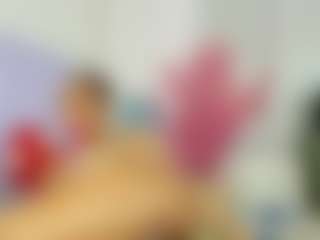 veshy7's Live Sex Cam Show