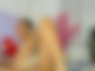 veshy7's Live Sex Cam Show