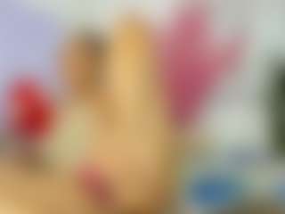 veshy7's Live Sex Cam Show