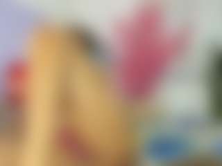veshy7's Live Sex Cam Show